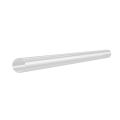 Профиль Led Strip 20314