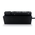Источник напряжения Technical TRX004DR2-200S