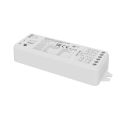 Контроллер Lighting control 742001