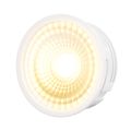 Led модуль Voltega 7191