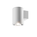 Уличный настенный светильник Outdoor O303WL-L5W3K
