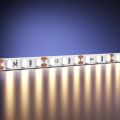 Светодиодная лента Led Strip 201106