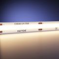 Светодиодная лента Led Strip 201078