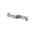 Комплектующие для профиля Led Strip 642032
