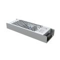 Источник напряжения Led Strip 821004