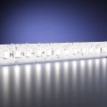 Светодиодная лента Led Strip 201201