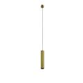 Подвесной светильник Maytoni P072PL-L12W4K-BS