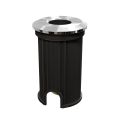 Уличный встраиваемый светильник Outdoor O044DL-L1S3K3