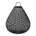 Уличный переносной аккумуляторный светильник Outdoor O530FL-L5B3K1
