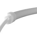 Гибкий неон Led Strip 432053