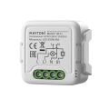 Выключатель Lighting control MS007