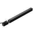 Источник напряжения Technical TRA086DR-200B