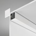 Профиль Led Strip ALM009S-2M