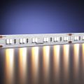 Светодиодная лента Led Strip 201128