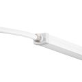 Токоведущий светильник для уличной трековой систем Outdoor O-TR001-LL-L30W3K