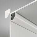 Профиль Led Strip ALM008S-2M