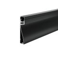 Профиль Led Strip ALM-8018-B-2M