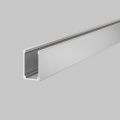 Профиль Led Strip 20071