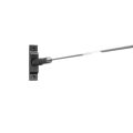 Профиль Led Strip LM-B-6M