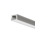 Профиль Led Strip 631001