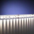Светодиодная лента Led Strip 201213