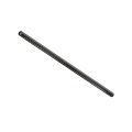 Светильник Technical C149CL-L900-24W3K-B