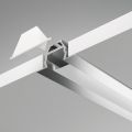 Профиль Led Strip ALM010S-2M