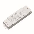 Диммер Lighting control 721001