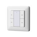 Панель управления Lighting control 721052