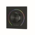 Роторная панель управления Lighting control 721038