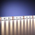 Светодиодная лента Led Strip 201107