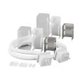 Комплектующие для гибкого неона Led Strip 432013
