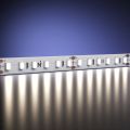 Светодиодная лента Led Strip 201086