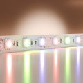 Светодиодная лента Led Strip 201195