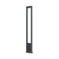 Садово-парковый светильник Outdoor O425FL-L20GF