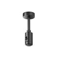 Комплектующие для трековой системы Technical TRA156C-S1-B