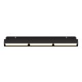 Трековый светильник Technical TR106-2-18W3K-B