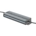 Источник напряжения Technical PSL008-200W-48V-IP67