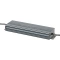 Источник напряжения Technical PSL008-300W-48V-IP67