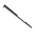 Трековый светильник Technical TR030-4-30WTW-DD2-B