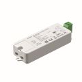 Диммер Lighting control 721015