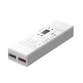 Контроллер Lighting control 721017