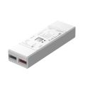 Контроллер Lighting control 721016