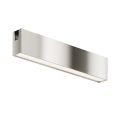 Трековый светильник Technical TR151-1-12W4K-PT