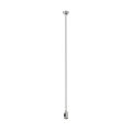 Комплектующие для трековой системы Technical TRA159C-SL1-PT