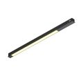 Трековый светильник Technical TR231-2-10W3K-B
