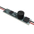 Контроллер Lighting control 751001