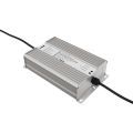 Источник напряжения Led Strip 822008