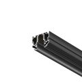 Шинопровод Technical TRX034-SCH-423B