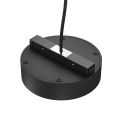 Источник напряжения Technical TRA172DR-100W-DD-B